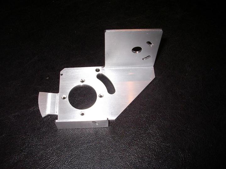 Réalisation de tous travaux de poinçonnage à Champigny-sur-Marne