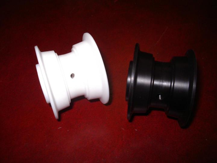 Travaux de poinçonnage Champigny-sur-Marne