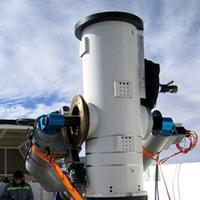 Travaux de poinçonnage Champigny-sur-Marne