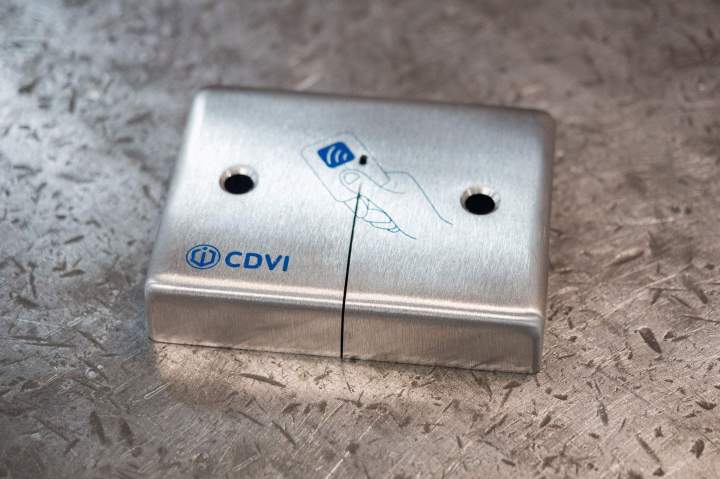 Fabrication de pièces mécaniques de haute précision Champigny-sur-Marne