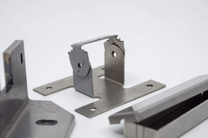 Fabrication de pièces mécaniques de haute précision Champigny-sur-Marne