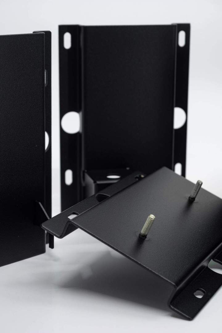 Fabrication de pièces mécaniques de haute précision Champigny-sur-Marne