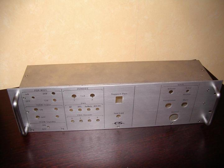 Réalisation de tous travaux de poinçonnage à Champigny-sur-Marne